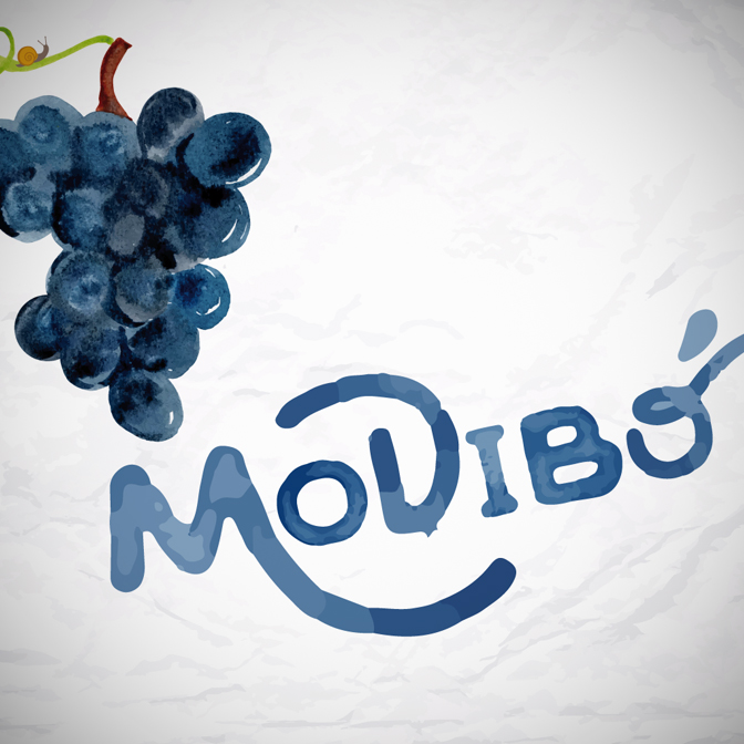 Modibo, il vino di Villa Quaglina. Un progetto di recupero di un antico vigneto destinato a sparire.