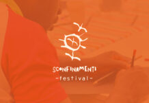 Nasce il Festival Sconfinamenti